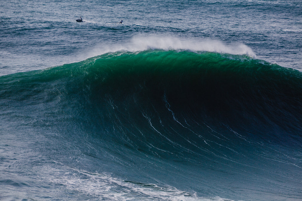 Nazare 853