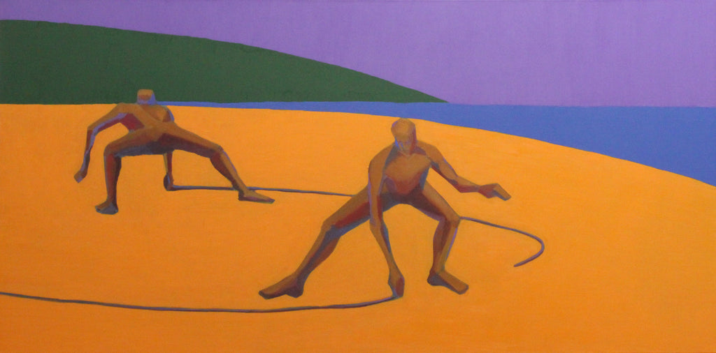 Capoeira