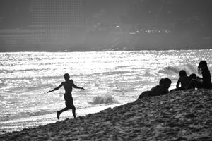 RIO 183 - WHITEGALLERY