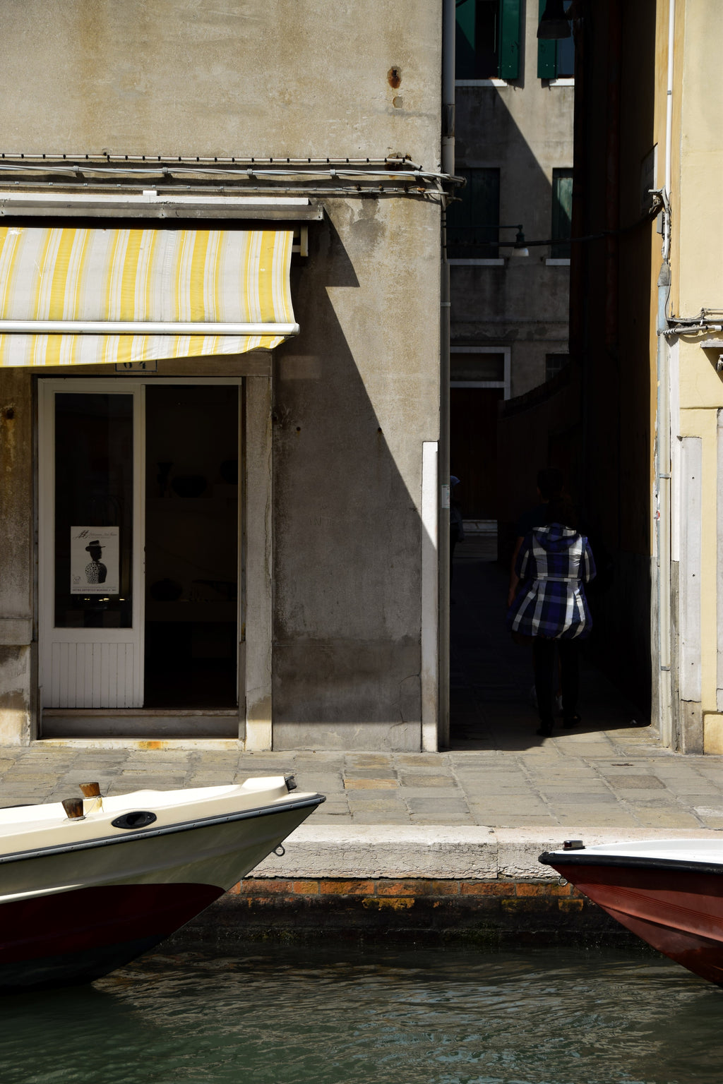 Venezia 213 - WHITEGALLERY