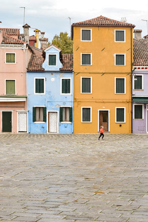 Burano 359 - WHITEGALLERY