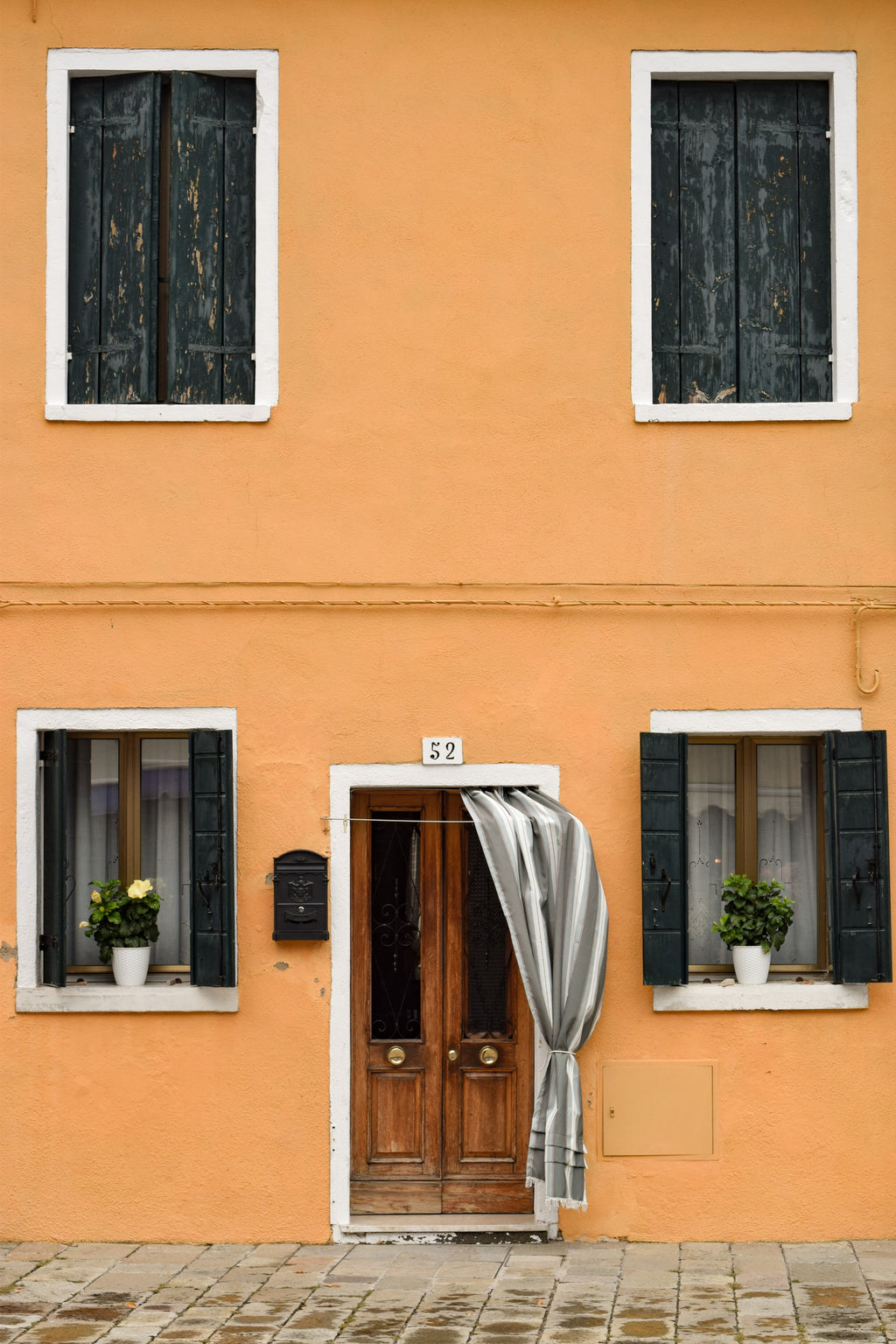 Burano 371 - WHITEGALLERY