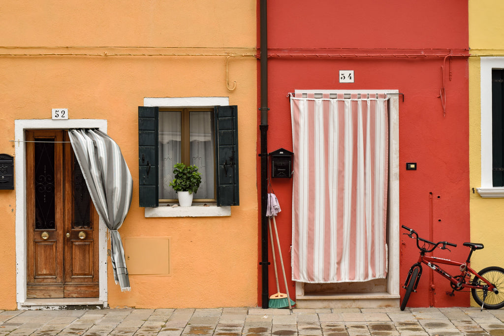 Burano 372 - WHITEGALLERY