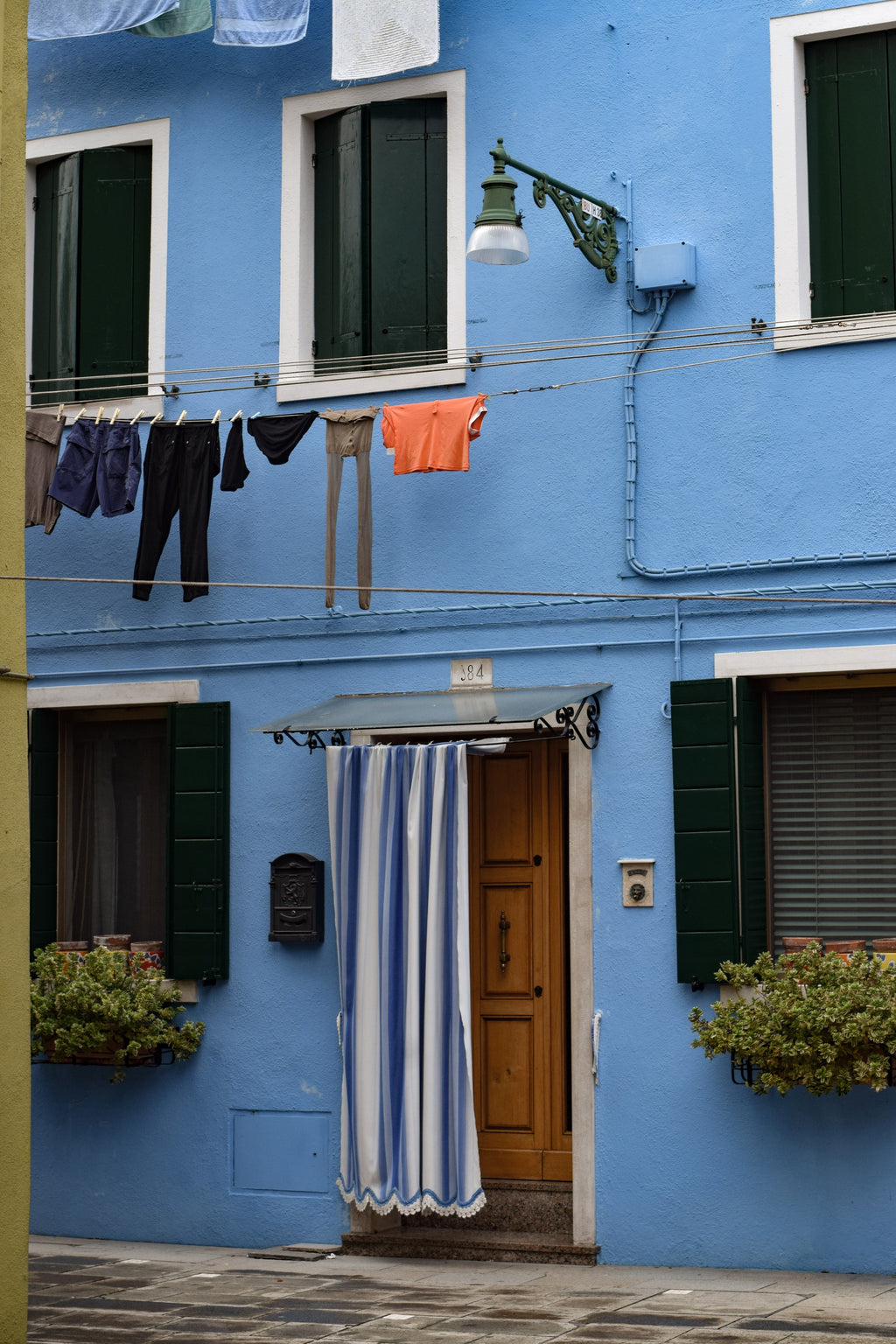 Burano 388 - WHITEGALLERY