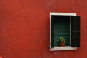 Burano 393 - WHITEGALLERY