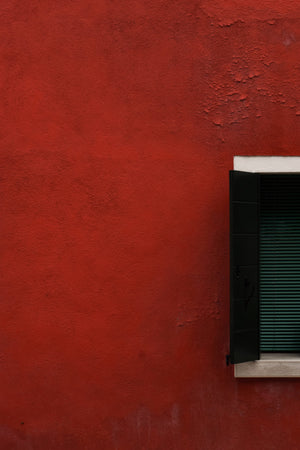 Burano 397 - WHITEGALLERY