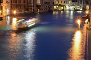 Gran Canale 654 - WHITEGALLERY