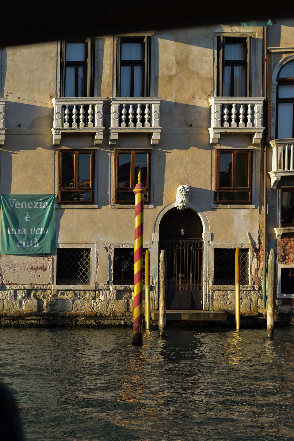 Venezia 881 - WHITEGALLERY