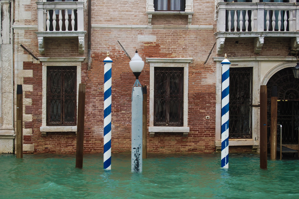 Venezia 161 - WHITEGALLERY