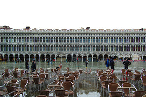 Venezia 3 - WHITEGALLERY