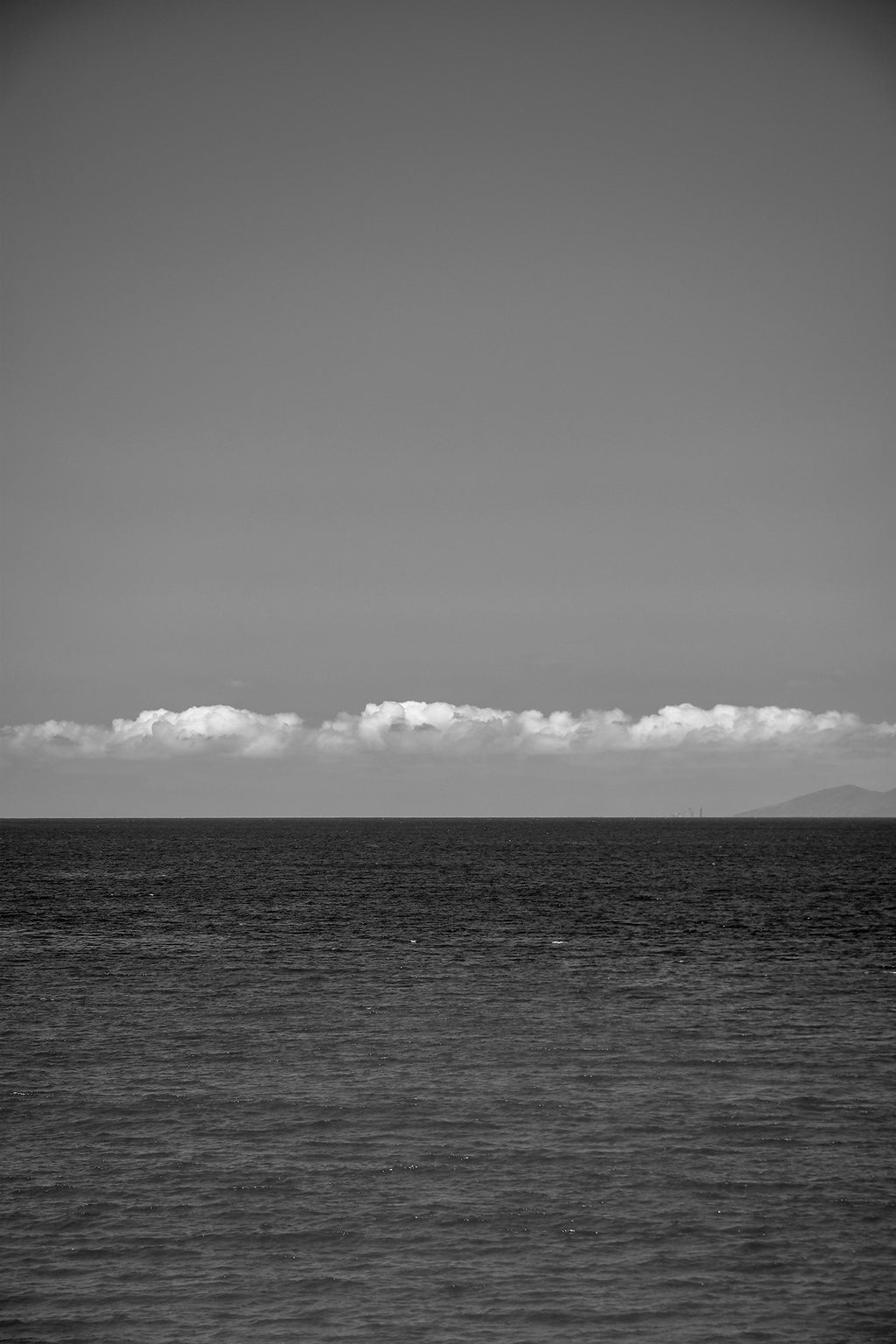Cloud 200 - WHITEGALLERY