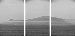 Ilhabela 123 - WHITEGALLERY