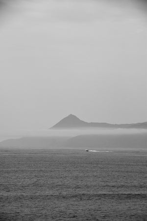 Ilhabela 123 - WHITEGALLERY