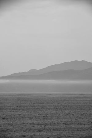 Ilhabela 123 - WHITEGALLERY