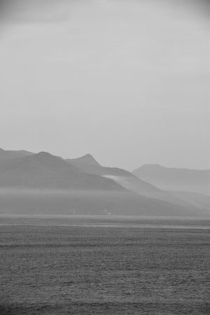 Ilhabela 123 - WHITEGALLERY