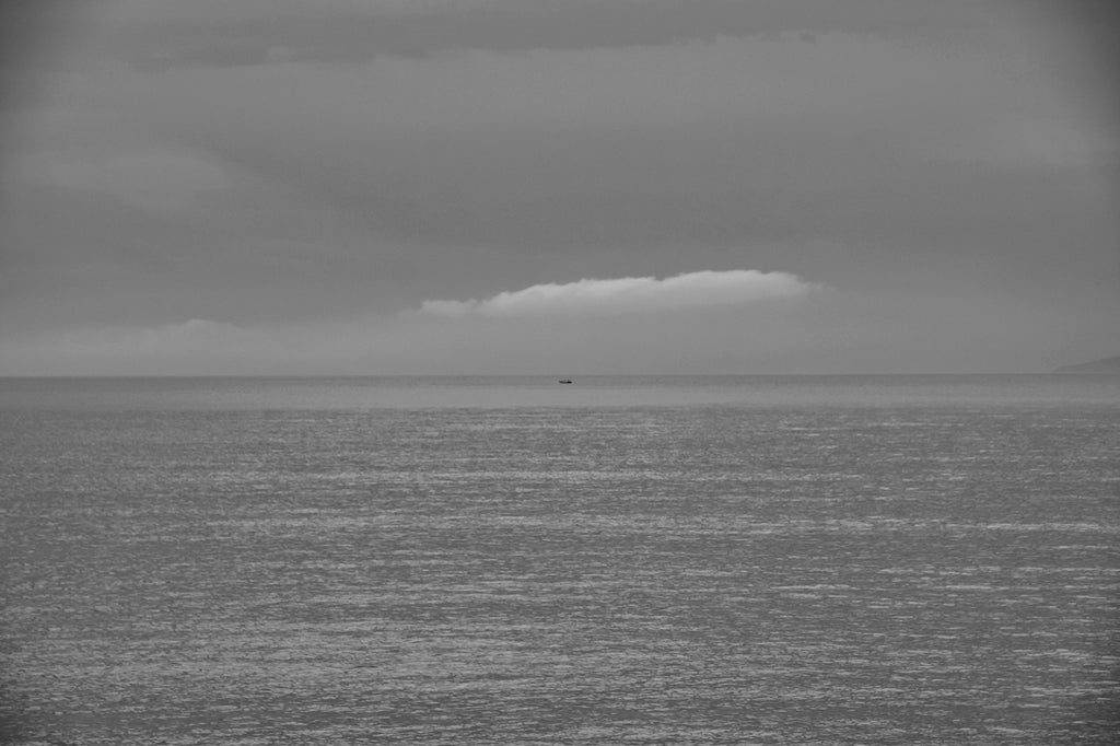 Cloud 4 - WHITEGALLERY